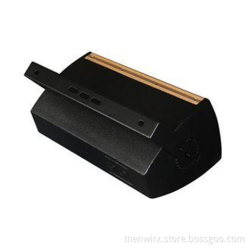 Night Club Concert Sound Equipment Coaxial Drive , 8ohm PA